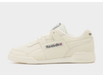 Reebok Workout Plus