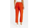 Pantalon fluide bouton coco