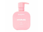Masque cheveux secs Hydrate