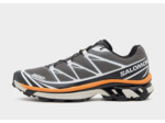 Salomon XT-6