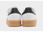 adidas Originals Samba XLG Homme