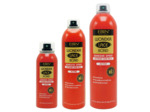 Wonder lace bond wig adhesive spray – extreme firm hold (14.2oz/ 400ml)