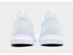 McKenzie Alt Runner Homme