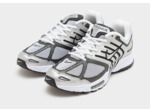 Nike Pegasus 2K5