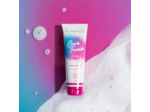 Shampooing-crème co-wash Care Fusion