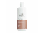 Shampooing Intense Repair Fusion 500ml