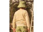 Sweat-shirt Jurassique
