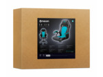 Chaise Gaming - Nacon - Pcch 310