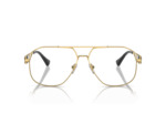 Lunettes de vue VERSACE