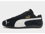 PUMA Speedcat OG Homme