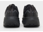 New Balance Fresh Foam X Hierro V9