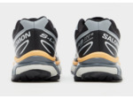 Salomon XT-6
