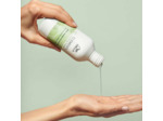 Shampooing régénérant pour cuirs chevelus normaux à gras Renewing Elements 500ml