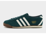 adidas Originals Italia 70s