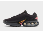 Nike Air Max Dn