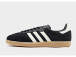 adidas Originals Samba OG Homme
