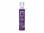 Soin repigmentant cheveux naturels ou colorés pourpre phenicien