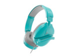 Casque Teal Exclusive Turtle Beach Recon 70