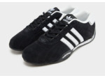 adidas Originals Adi Racer