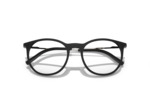 Lunettes de vue DOLCE GABBANA