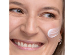 Sublim-Protect Crème Visage