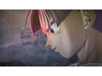 Dragon Ball Xenoverse 2