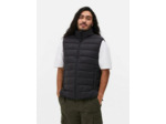 Veste sans manches rembourrée adaptative