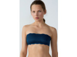 Bandeau en dentelle,Bandeau en dentelle;${refinementColor}