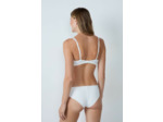 Soutien-gorge N.9 - Balconnet en dentelle
