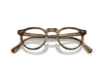 Lunettes de vue OLIVER PEOPLES