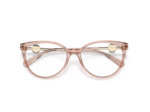 Lunettes de vue VERSACE VE3298B 5339