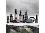 Shampooing purifiant anti-pelliculaire