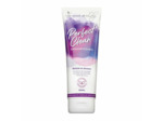 Shampooing fortifiant Perfect Clean