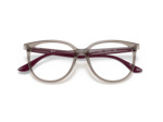 Lunettes de vue RAY-BAN