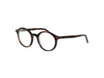 Lunettes de vue DBOF5033 HH00 DBYD