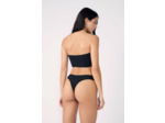 Bandeau haut de maillot