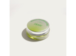 Masque Désaltérant Bio