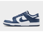 Nike Dunk Low Homme