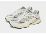 New Balance 9060 Homme