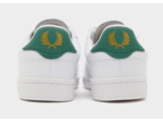 Fred Perry B721
