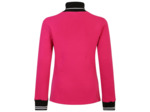 Veste Matelassée ICY Femme (Rose Bonbon)