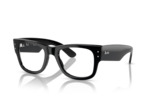Lunettes de vue RAY-BAN