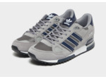 adidas Originals ZX 750 Homme