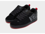 DC Shoes Court Graffik Homme