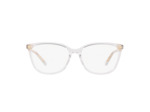 Lunettes de vue MICHAEL KORS