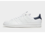 adidas Originals Stan Smith Homme
