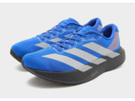 adidas Adizero EVO SL