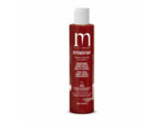Shampooing repigmentant cheveux naturels ou colorés sienne brûlée