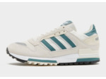 adidas Originals ZX 600
