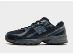 New Balance 740 Homme
